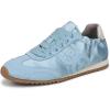 image:imageSam Edelman Womens Isella 3 SneakersSpring Blue