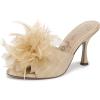 image:imageSam Edelman Womens JaceLight Almond