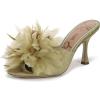 image:imageSam Edelman Womens JaceSoft Fern