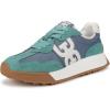 image:imageSam Edelman Womens LangleyCoastal BlueMarine Green