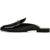 Black Patent