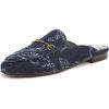 Hudson Navy Denim