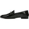 Smooth Black Patent