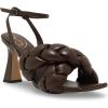 Dark Chocolate