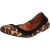 image:imageSam Edelman Womens Yaro Heeled SandalNude Leopard