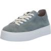 image:imageSam Edelman Womens Yaro Heeled SandalSky Grey