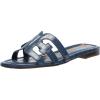 image:imageSam Edelman womens BayAtlantic Blue