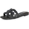 Black Perla