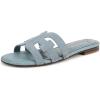 Coastal Blue