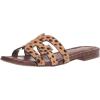 image:imageSam Edelman womens BayTan Multi