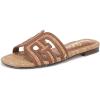 image:imageSam Edelman womens BayTawny Tan