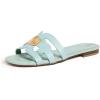 image:imageSam Edelman womens BayTide Blue Radiant