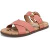 Indie Pink