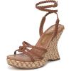 image:imageSam Edelman womens MindieRich Cognac