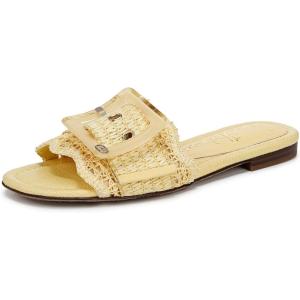 image:imageSam Edelman Womens Bambi SandalButtercup
