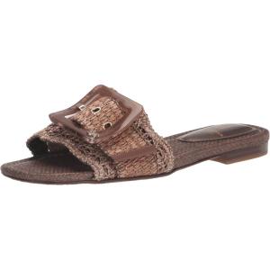 image:imageSam Edelman Womens Bambi SandalCoffee