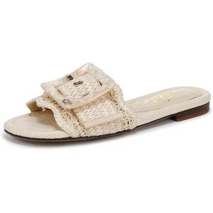 image:imageSam Edelman Womens Bambi SandalLinen