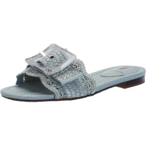 image:imageSam Edelman Womens Bambi SandalRobin Egg Blue Multi