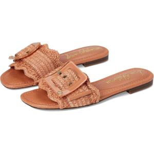image:imageSam Edelman Womens Bambi SandalStucco Coral