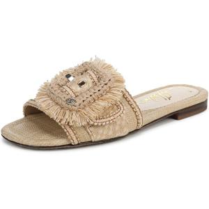 image:imageSam Edelman Womens Bambi SandalSummer Sand Multi