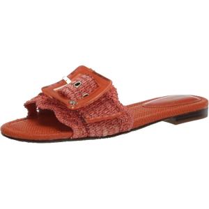 image:imageSam Edelman Womens Bambi SandalTerra Orange