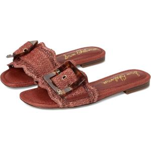 image:imageSam Edelman Womens Bambi SandalWarm Sienna