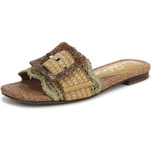 image:imageSam Edelman Womens Bambi SandalWashed Sage