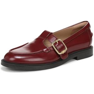 image:imageSam Edelman Womens Elaina LoafersFrench Merlot
