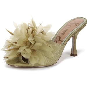 image:imageSam Edelman Womens JaceSoft Fern