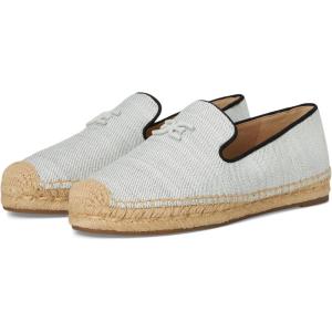 image:imageSam Edelman Womens KathleenBlue Ice