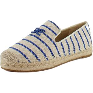 image:imageSam Edelman Womens KathleenCobalt