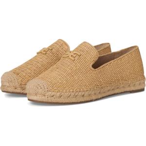 image:imageSam Edelman Womens KathleenSand