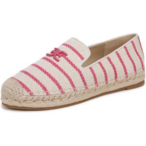 image:imageSam Edelman Womens KathleenTaffy Pink