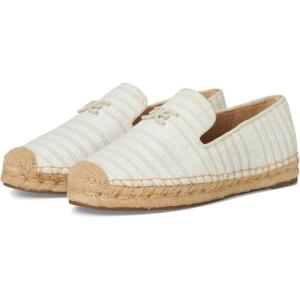 image:imageSam Edelman Womens KathleenWhiteNatural