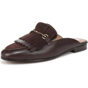 image:imageSam Edelman Womens LaineyCaf Noir