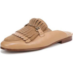 image:imageSam Edelman Womens LaineyFrench SandCyprus Tan