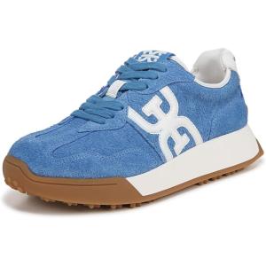image:imageSam Edelman Womens LangleyAzure Blue