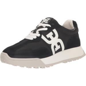 image:imageSam Edelman Womens LangleyBlack Suede