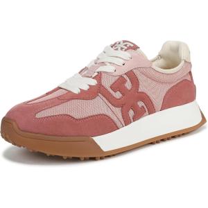 image:imageSam Edelman Womens LangleyBlushRose Multi