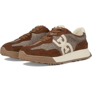 image:imageSam Edelman Womens LangleyBrown Houndstooth Multi