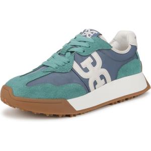 image:imageSam Edelman Womens LangleyCoastal BlueMarine Green