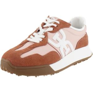 image:imageSam Edelman Womens LangleyCoral Multi