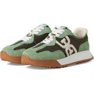 image:imageSam Edelman Womens LangleyFern Green