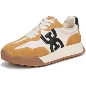 image:imageSam Edelman Womens LangleyMustard Multi