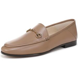 image:imageSam Edelman Womens Loraine LoafersCedarwood