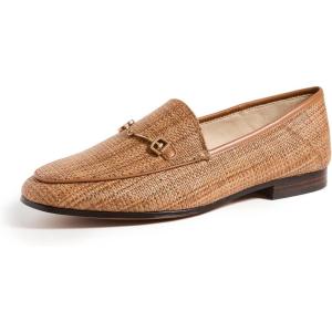 image:imageSam Edelman Womens Loraine LoafersCuoio