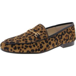 image:imageSam Edelman Womens Loraine LoafersGranada Tan