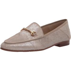 image:imageSam Edelman Womens Loraine LoafersMink