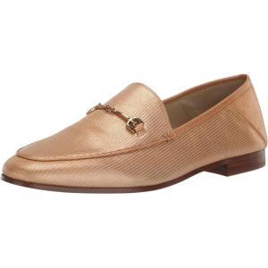 image:imageSam Edelman Womens Loraine LoafersPeach