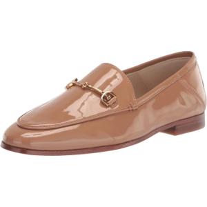 image:imageSam Edelman Womens Loraine LoafersRosa Blush Patent